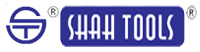 missing_logo